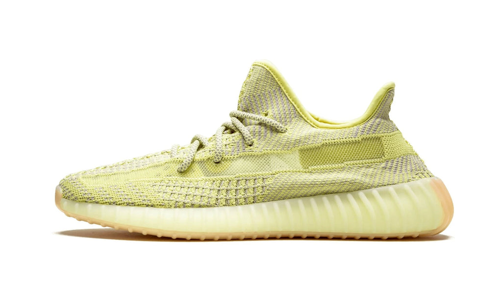 Yeezy Boost 350 V2 "Antlia" FV3250