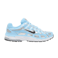 Nike P-6000 Aquarius Blue CD6404-401