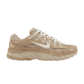 Nike P-6000 Premium Hemp FZ4137-200