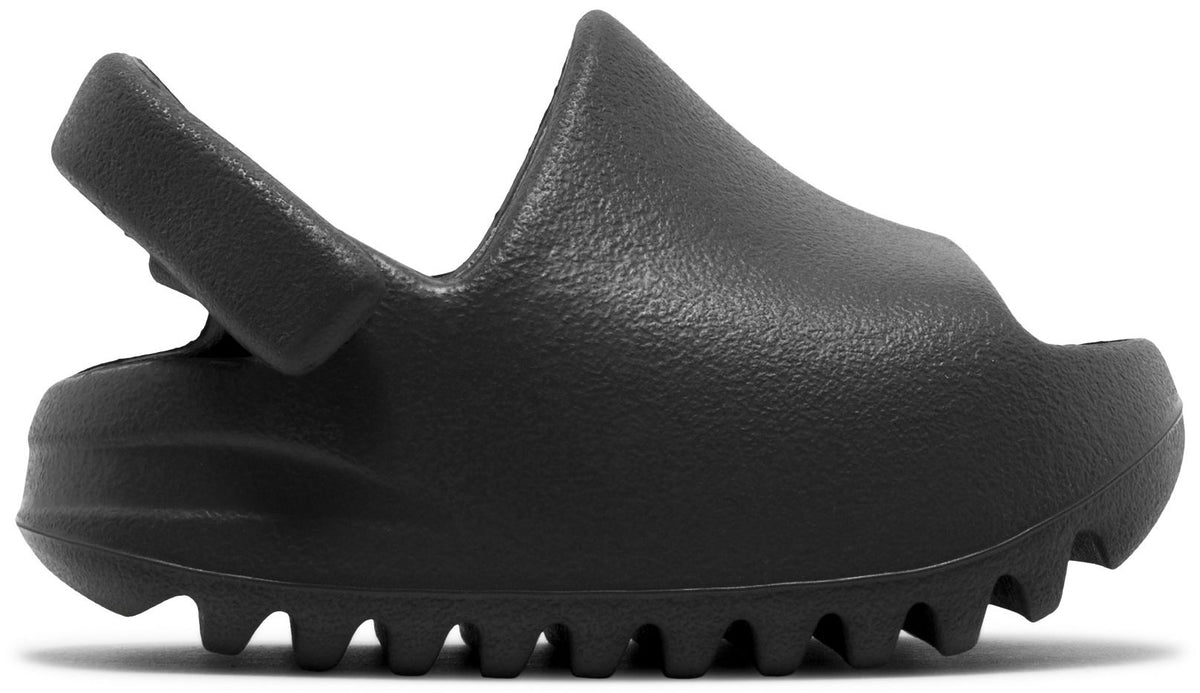 [ ] INFANTS ADIDAS YZY SLIDE INFANTS ID2355