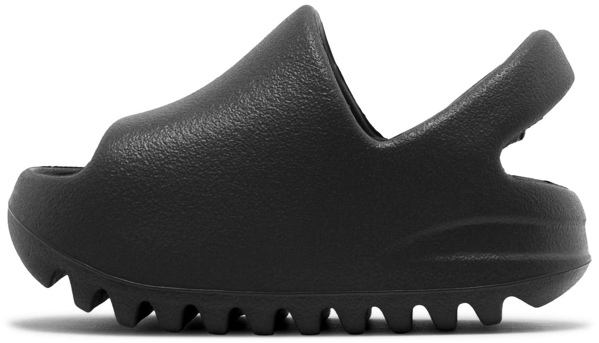 [ ] INFANTS ADIDAS YZY SLIDE INFANTS ID2355