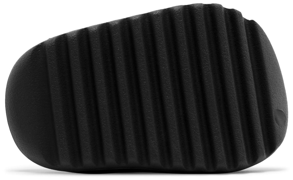 [ ] INFANTS ADIDAS YZY SLIDE INFANTS ID2355