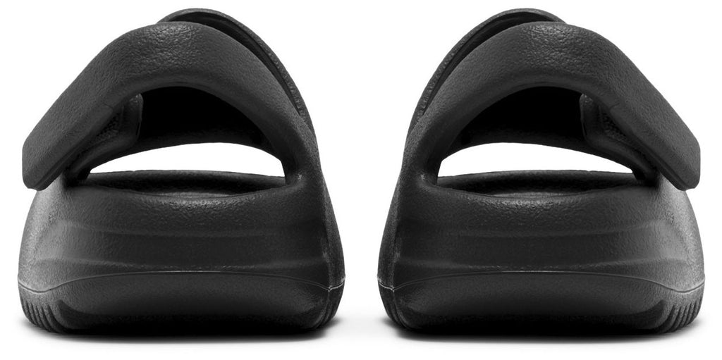 [ ] INFANTS ADIDAS YZY SLIDE INFANTS ID2355