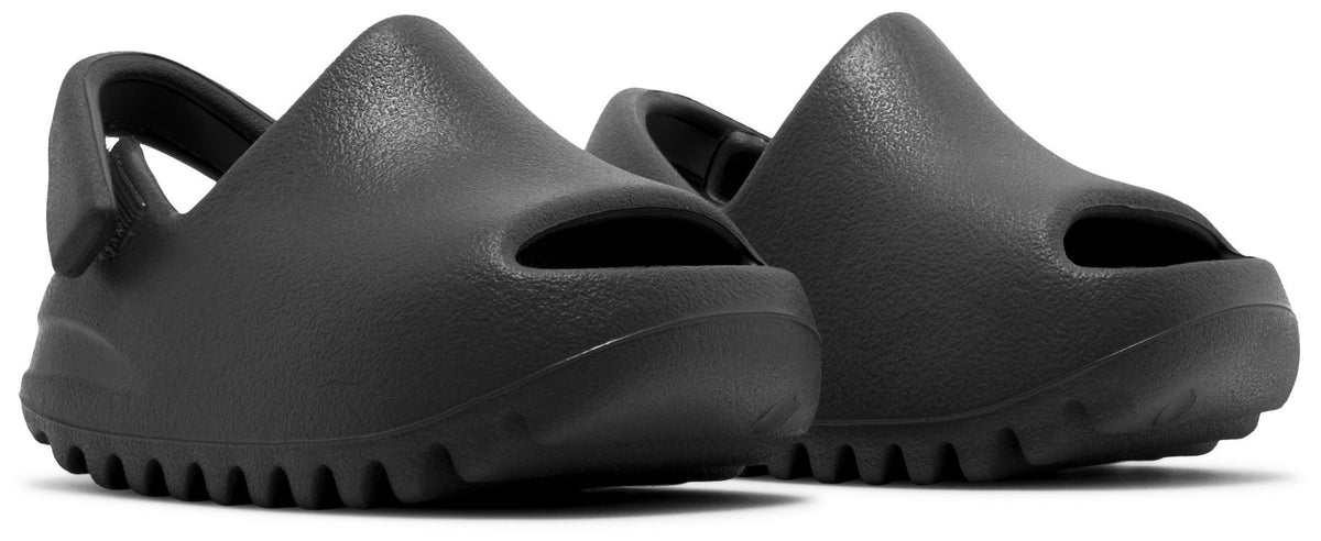 [ ] INFANTS ADIDAS YZY SLIDE INFANTS ID2355