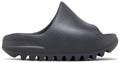 [ ] PRESCHOOL ADIDAS YZY SLIDE KIDS ID2353