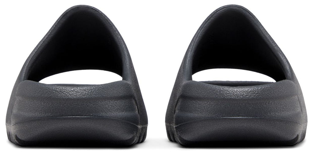 [ ] PRESCHOOL ADIDAS YZY SLIDE KIDS ID2353