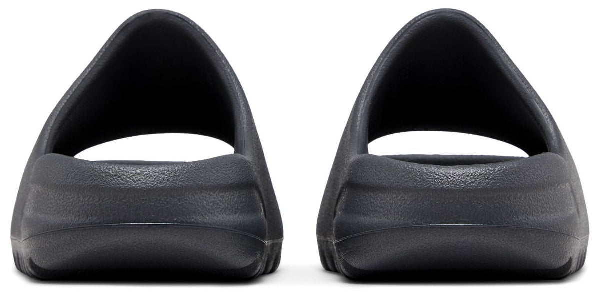 [ ] PRESCHOOL ADIDAS YZY SLIDE KIDS ID2353