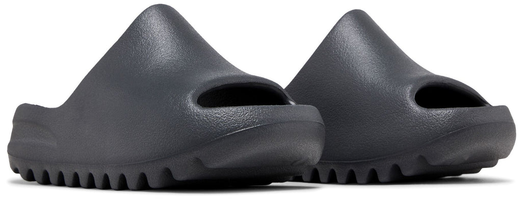 [ ] PRESCHOOL ADIDAS YZY SLIDE KIDS ID2353