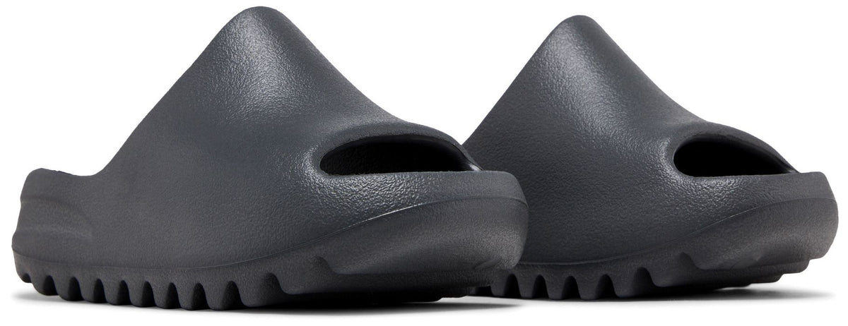[ ] PRESCHOOL ADIDAS YZY SLIDE KIDS ID2353