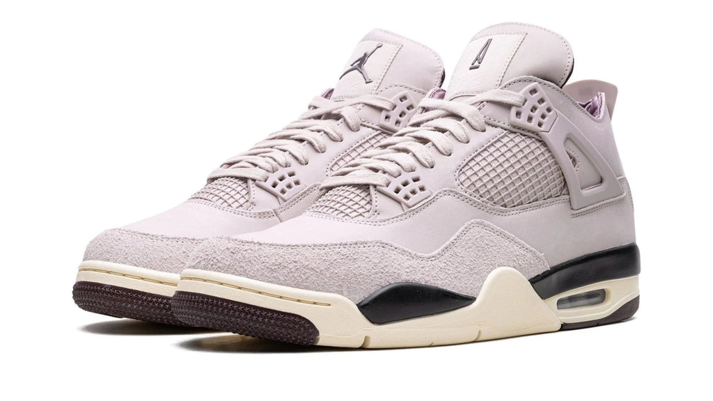 Air Jordan 4 "A Ma Maniere - While You Were Sleeping " FZ4810-200