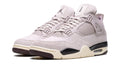 Air Jordan 4 "A Ma Maniere - While You Were Sleeping " FZ4810-200