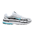 Nike P-6000 Dusty Cactus CD6404-103