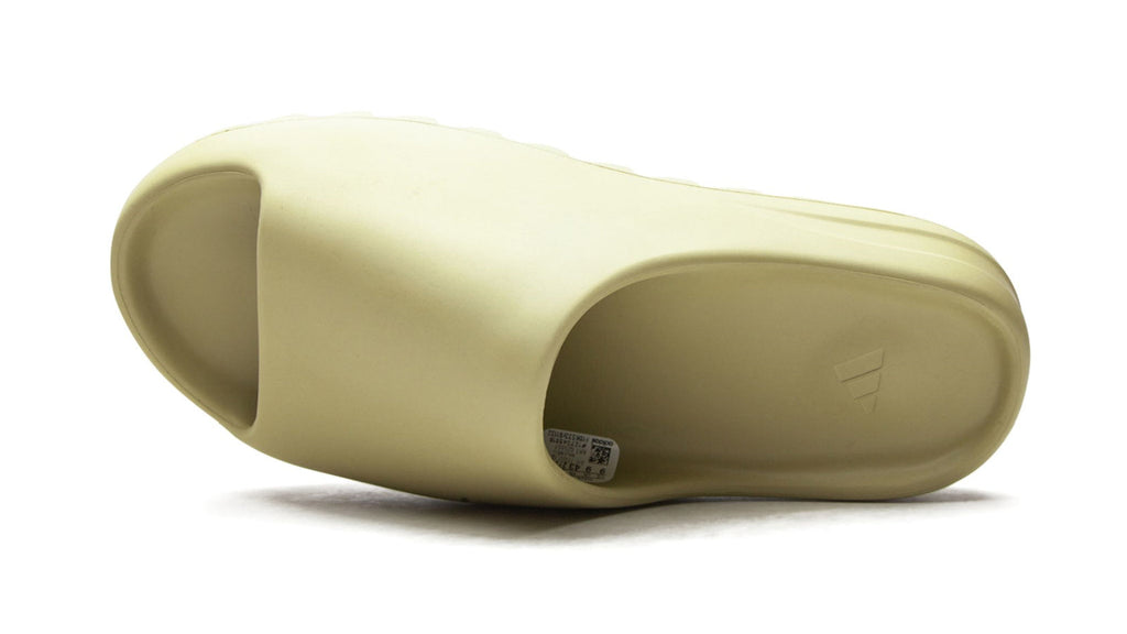 YEEZY SLIDE "Resin 2021" GZ5551