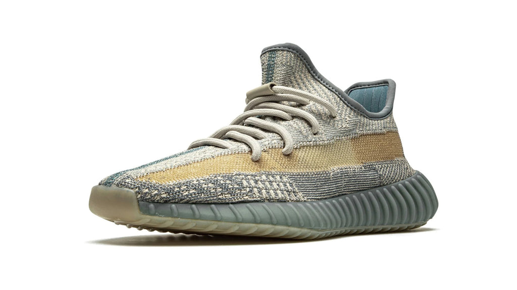 YEEZY BOOST 350 V2 "Israfil" FZ5421