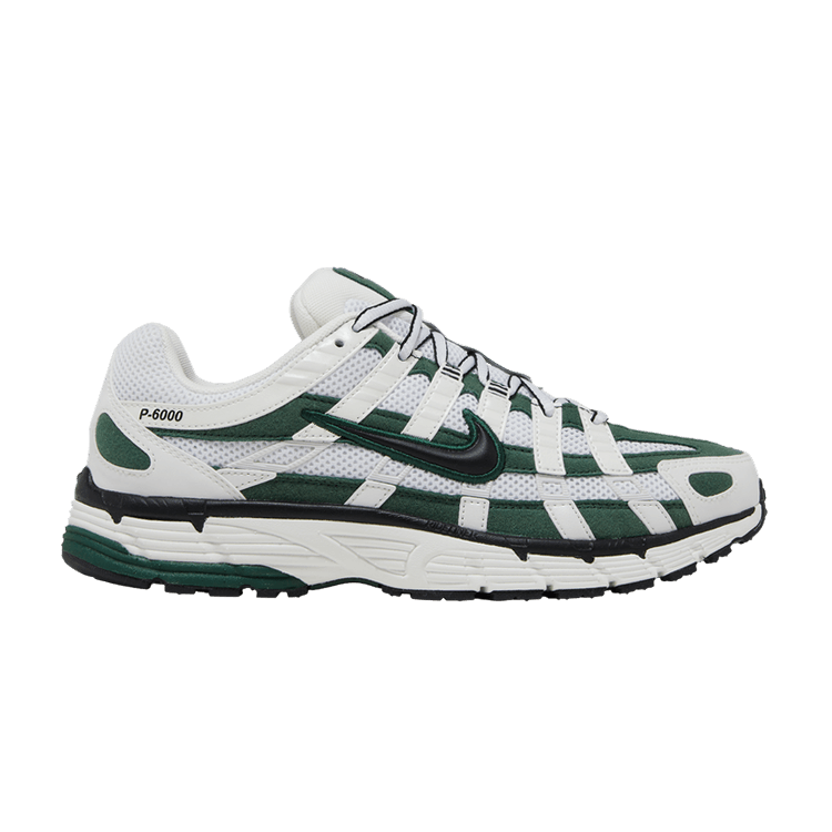Nike P-6000 Fir (Women's) HF5388-100
