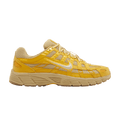 Nike P-6000 University Gold CD6404-201