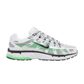 Nike P-6000 Spring Green CD6404-104