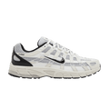 Nike P-6000 Platinum Tint Black HJ3488-001