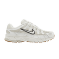 Nike P-6000 Premium Summit White HF4898-121