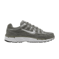 Nike P-6000 Dark Stucco CD6404-017