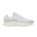 Nike P-6000 White Sail Vast Grey CV2209-111