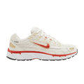 Nike P-6000 Phantom Dragon Red CD6404-015