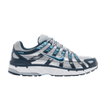 Nike P-6000 Armory Navy Flat Silver CD6404-402