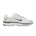 Nike P-6000 Obsidian Summit White CD6404-018