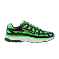 Nike P-6000 Green Strike CD6404-300