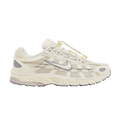 Nike P-6000 Light Bone (Women's) HJ7284-072