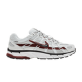 Nike P-6000 Dark Team Red CD6404-020