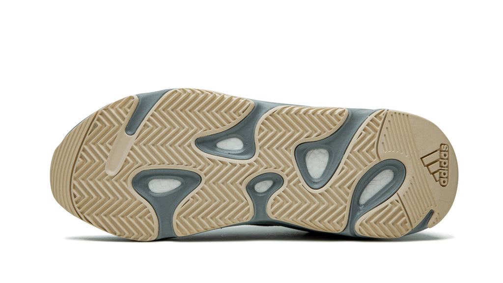 YEEZY BOOST 700 "Teal Blue" FW2499