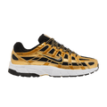 Nike P-6000 Metallic Gold Infinite Gold White Black HQ3030-700