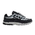 Nike P-6000 Anthracite Smoke Grey HQ3818-001