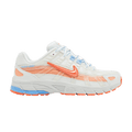 Nike P-6000 Makeway Party 6000 (Women's) HF3283-100