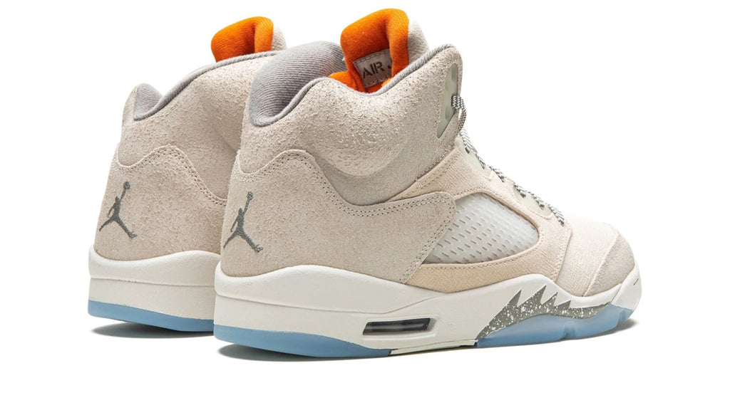 Air Jordan 5 "Craft" FD9222-180