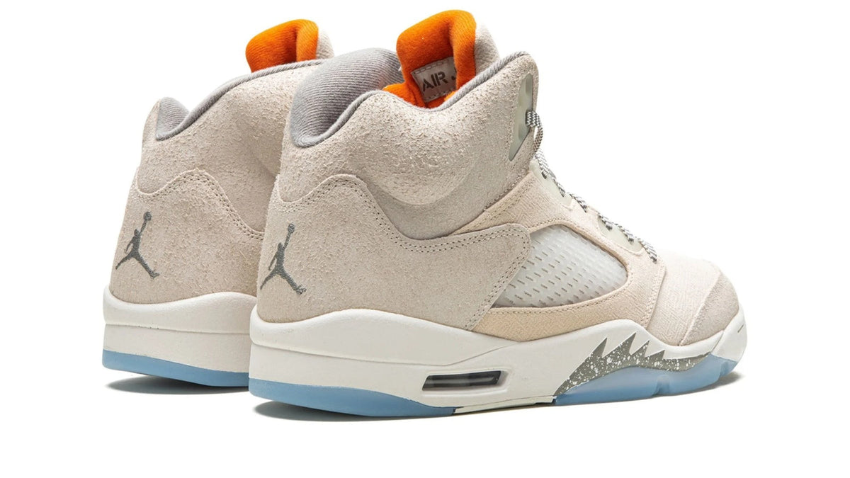 Air Jordan 5 "Craft" FD9222-180