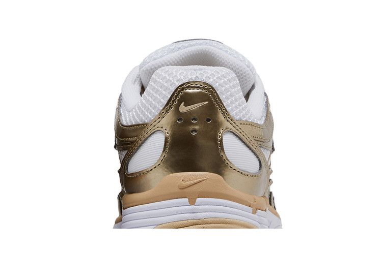 Nike P-6000 Gold (Women's) IF1787-100