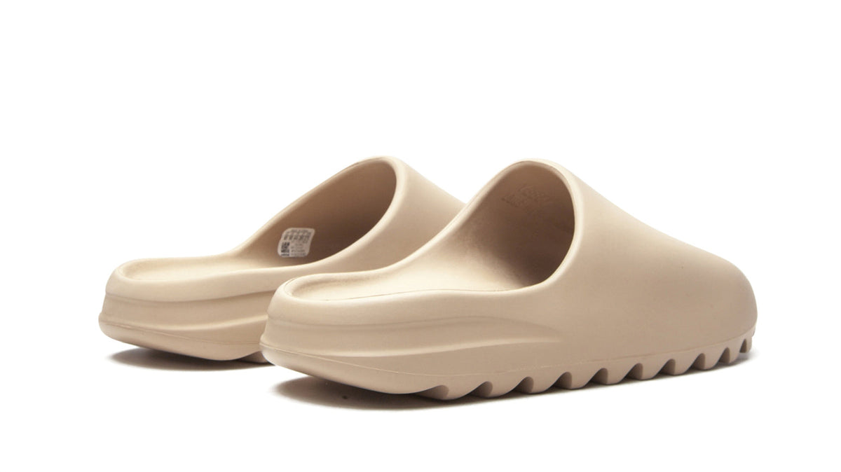 YEEZY SLIDE "Pure 2021" GW1934