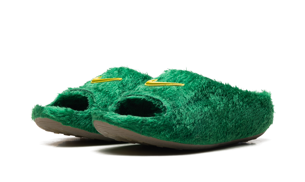 ReactX Rejuven8 Slide ".SWOOSH - Touch Grass" 300 IO9763