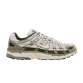 Nike P-6000 Light Army Cargo Khaki IH0246-320