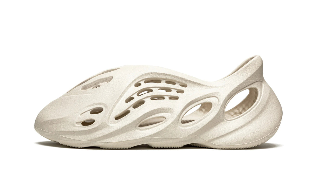 YEEZY FOAM RUNNER "Ararat" G55486