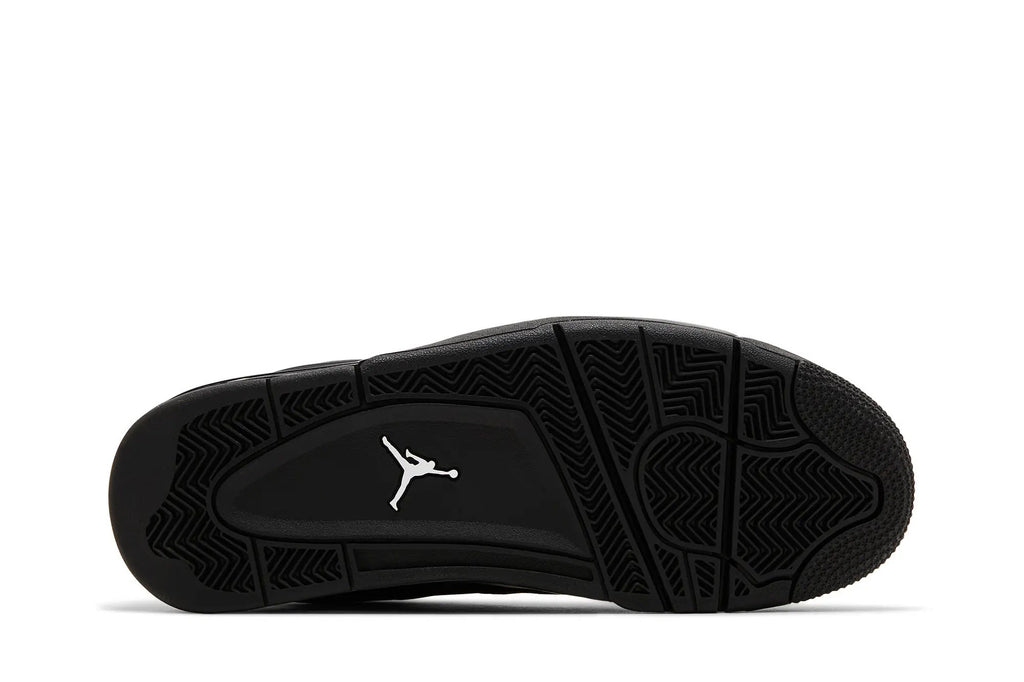 Jordan 4 RM 'Black Cat' FQ7939-004
