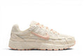 Nike P-6000 Soft Pearl Arctic Orange (Women's) IR1215-101