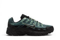 Nike P-6000 Black Mineral Slate IH8042-001