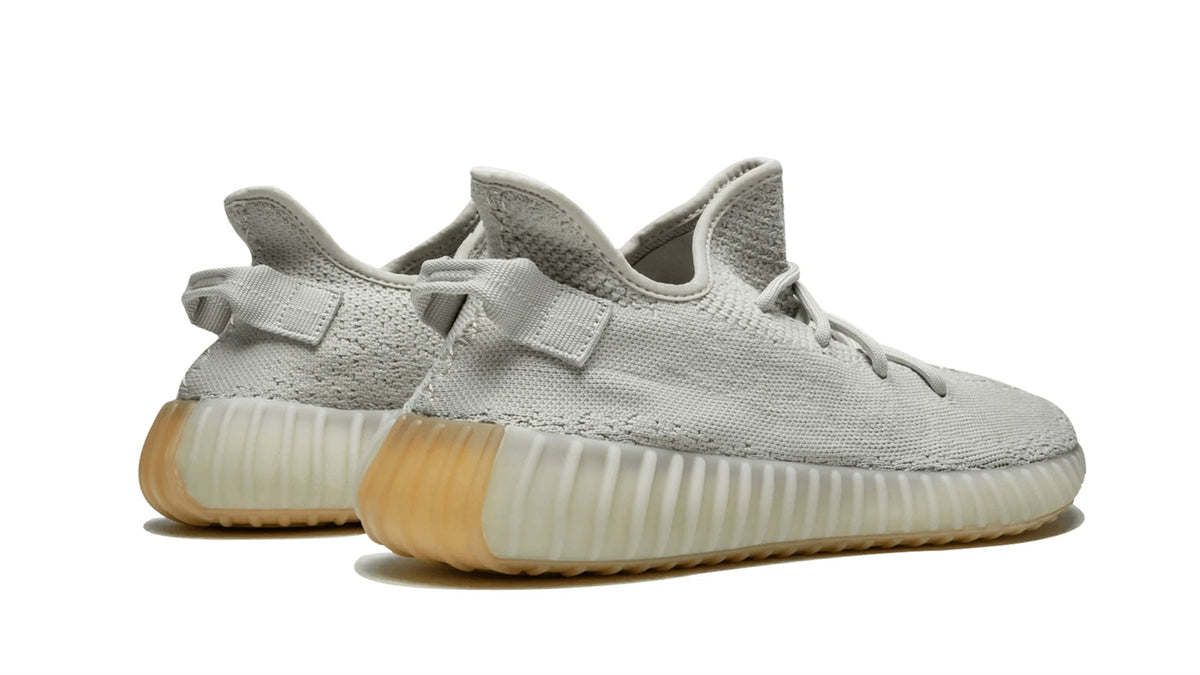 YEEZY BOOST 350 V2 "Sesame" F99710
