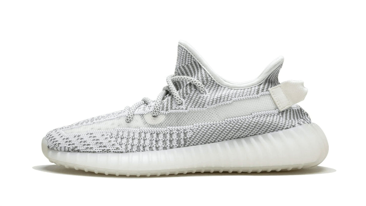 YEEZY BOOST 350 V2 "Static" EF2905