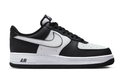 Nike Air Force 1 Low '07 LV8 - Men's HQ2037-004