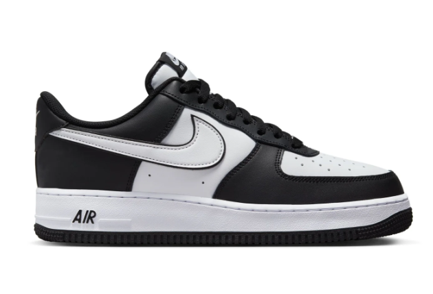 Nike Air Force 1 Low '07 LV8 - Men's HQ2037-004