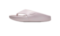 Calm Slide WMNS "Purple" -002 FD4115
